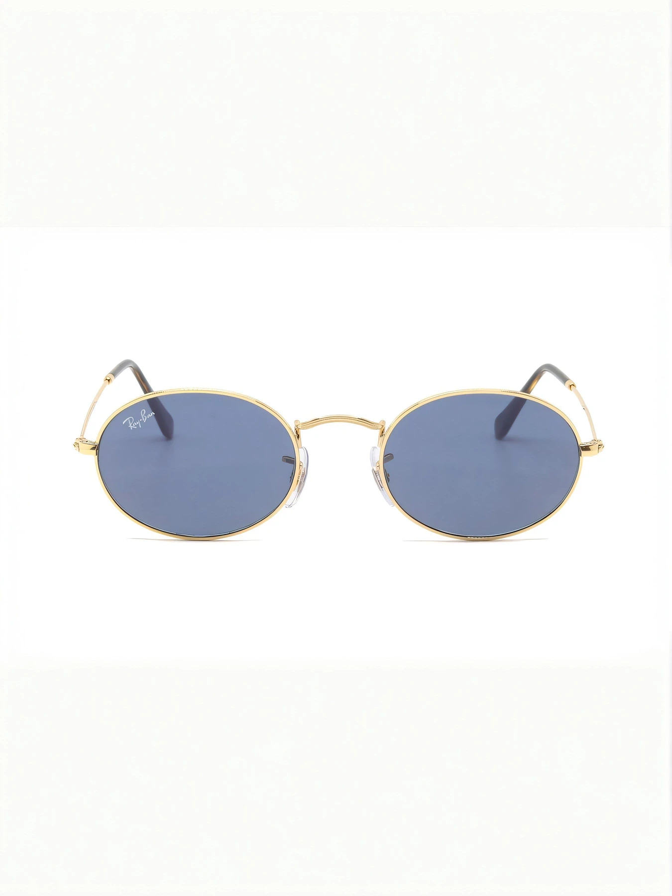 Окуляри Ray-Ban модель E0000520579 Окуляри Ray-Ban модель E0000520579 Фото