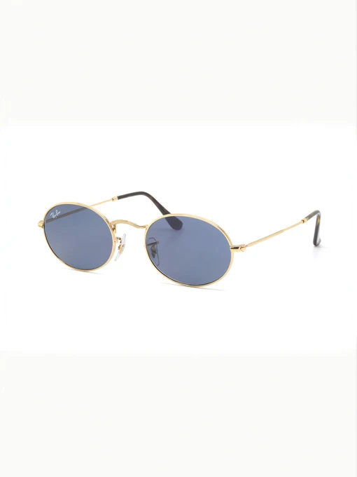 Окуляри Ray-Ban модель E0000520579 Фото