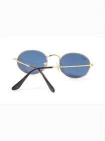 Окуляри Ray-Ban модель E0000520579 Фото