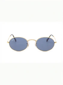 Окуляри Ray-Ban модель E0000520579 Фото