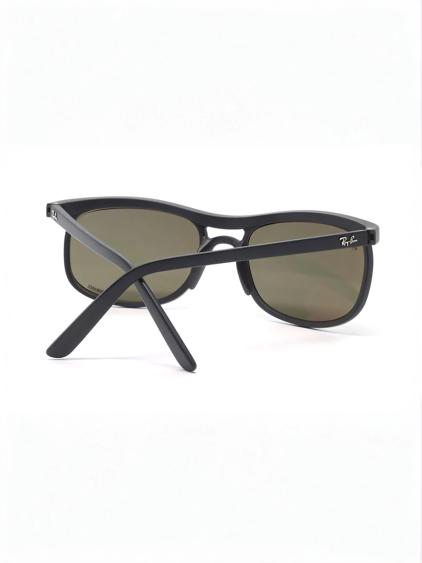 Очки Ray-Ban модель E0000520849 Очки Ray-Ban модель E0000520849 Фото