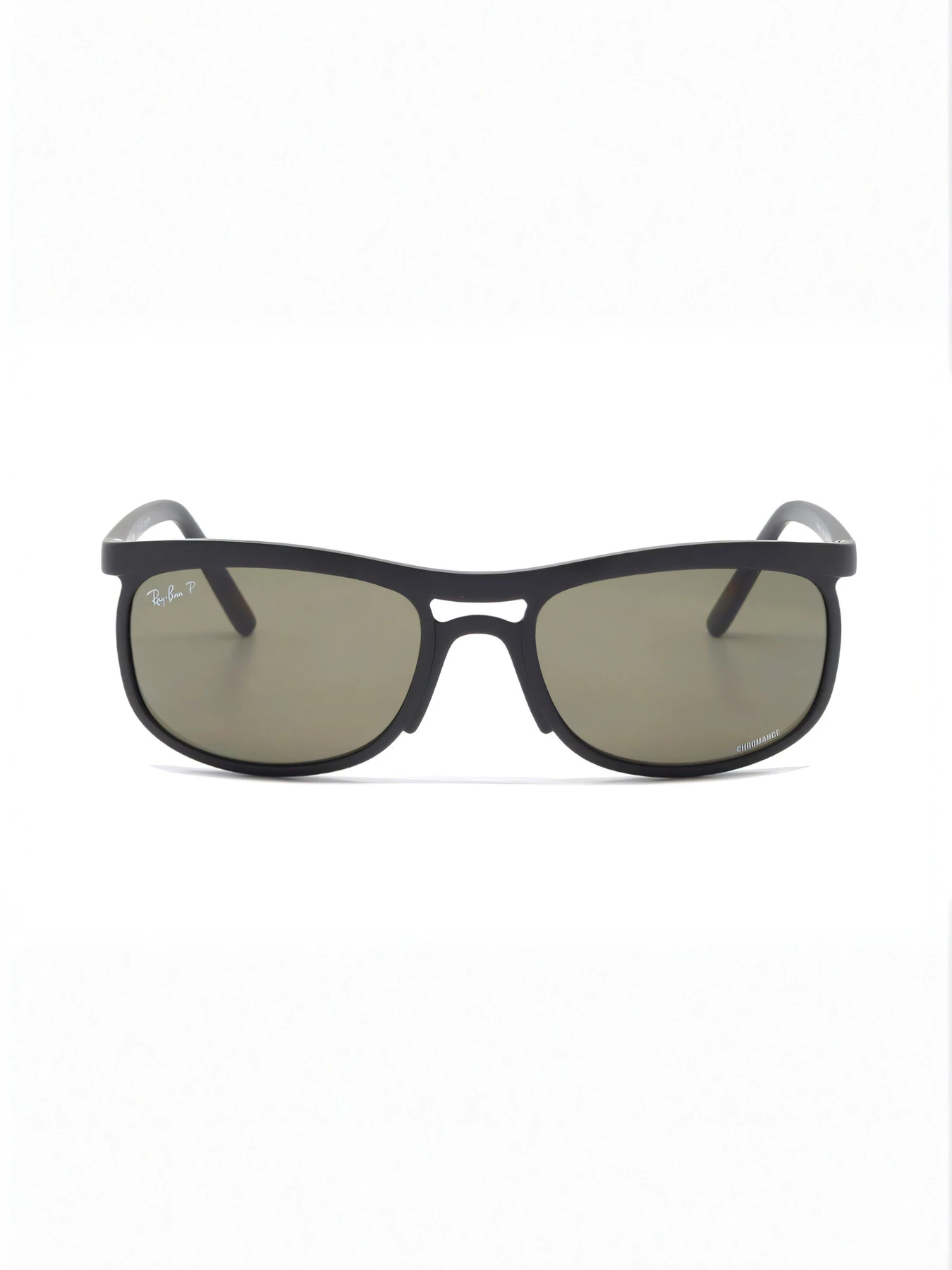 Очки Ray-Ban модель E0000520849 Очки Ray-Ban модель E0000520849 Фото