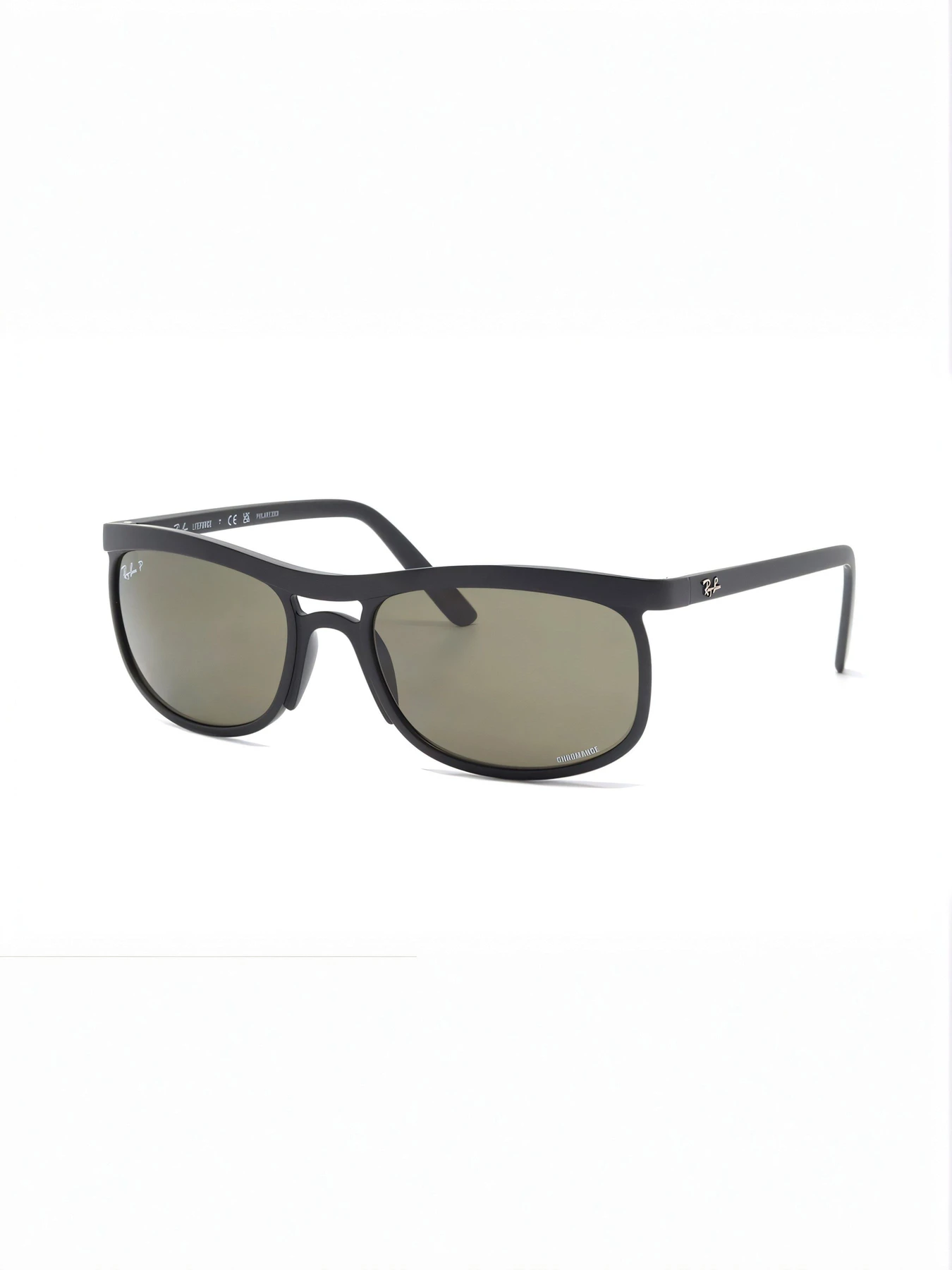 Очки Ray-Ban модель E0000520849 Очки Ray-Ban модель E0000520849 Фото