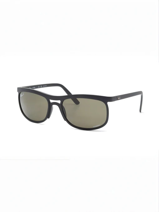 Окуляри Ray-Ban модель E0000520849 Фото