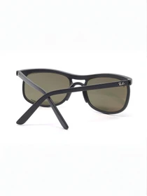 Очки Ray-Ban модель E0000520849 Фото