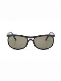 Очки Ray-Ban модель E0000520849 Фото