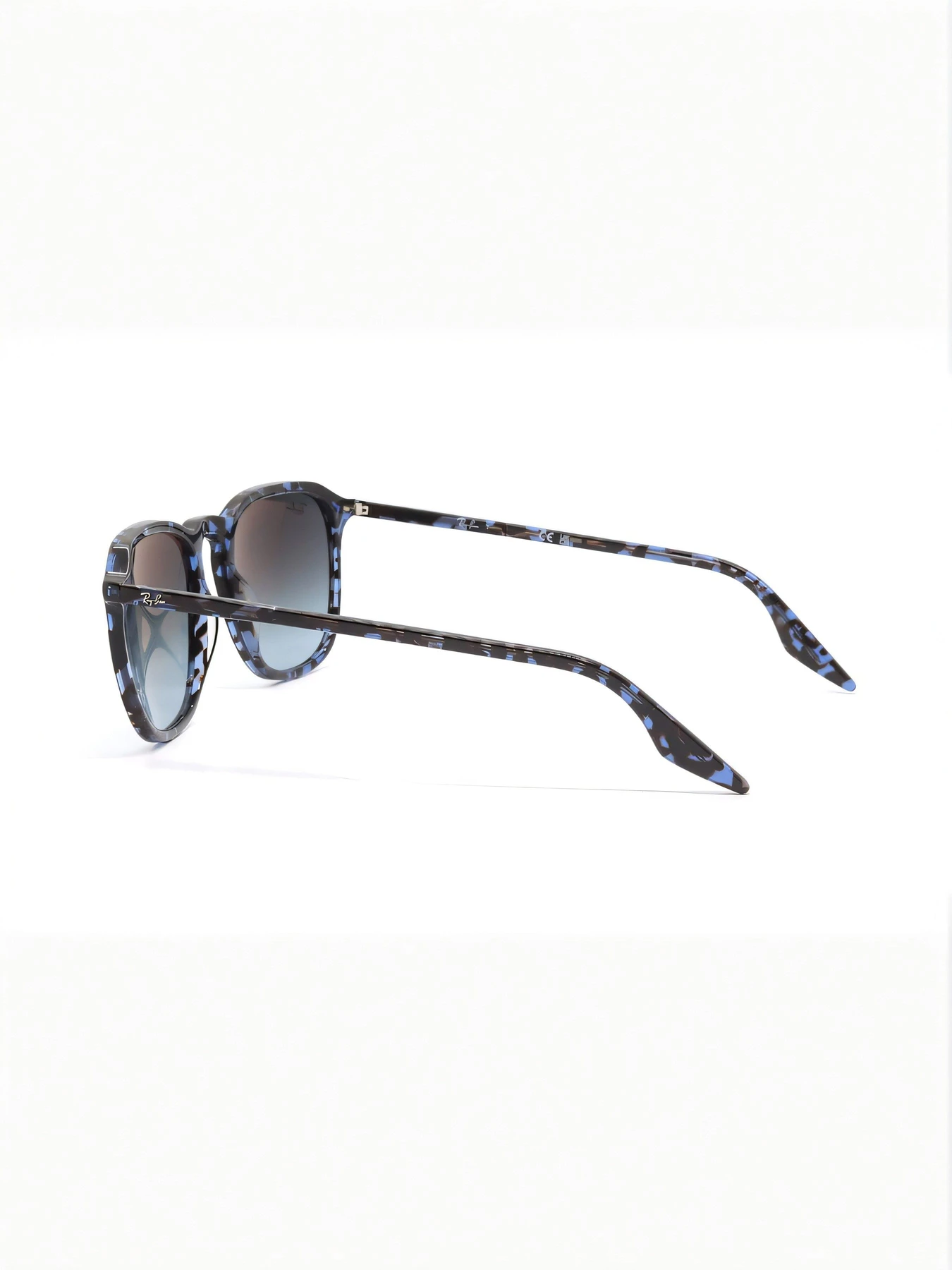 Окуляри Ray-Ban модель E0000520606 Окуляри Ray-Ban модель E0000520606 Фото