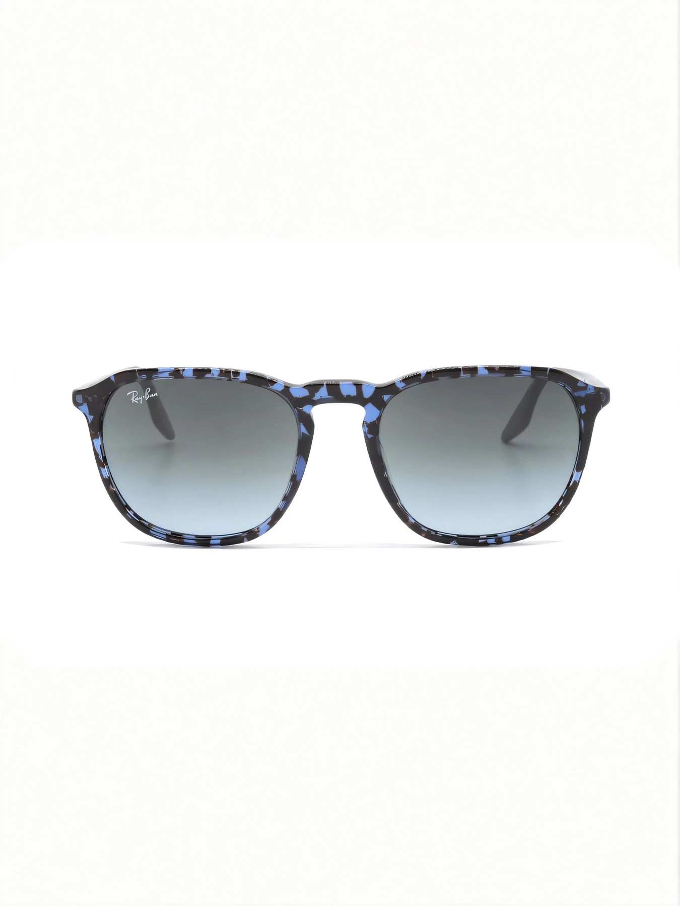 Окуляри Ray-Ban модель E0000520606 Окуляри Ray-Ban модель E0000520606 Фото