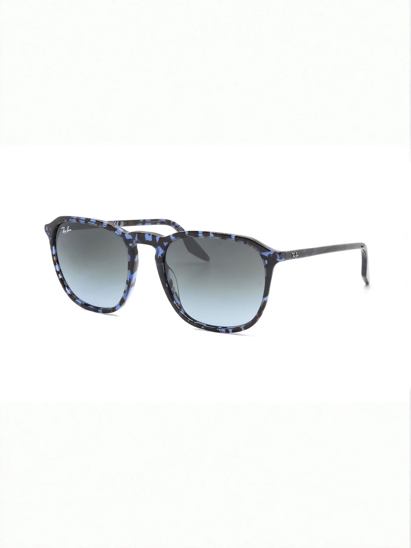 Окуляри Ray-Ban модель E0000520606 Окуляри Ray-Ban модель E0000520606 Фото