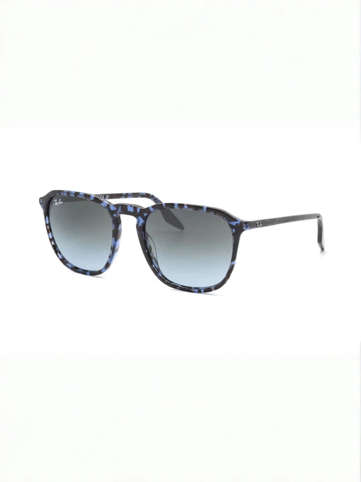 Окуляри Ray-Ban модель E0000520606 Фото