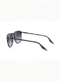 Окуляри Ray-Ban модель E0000520606 Фото