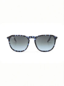 Окуляри Ray-Ban модель E0000520606 Фото