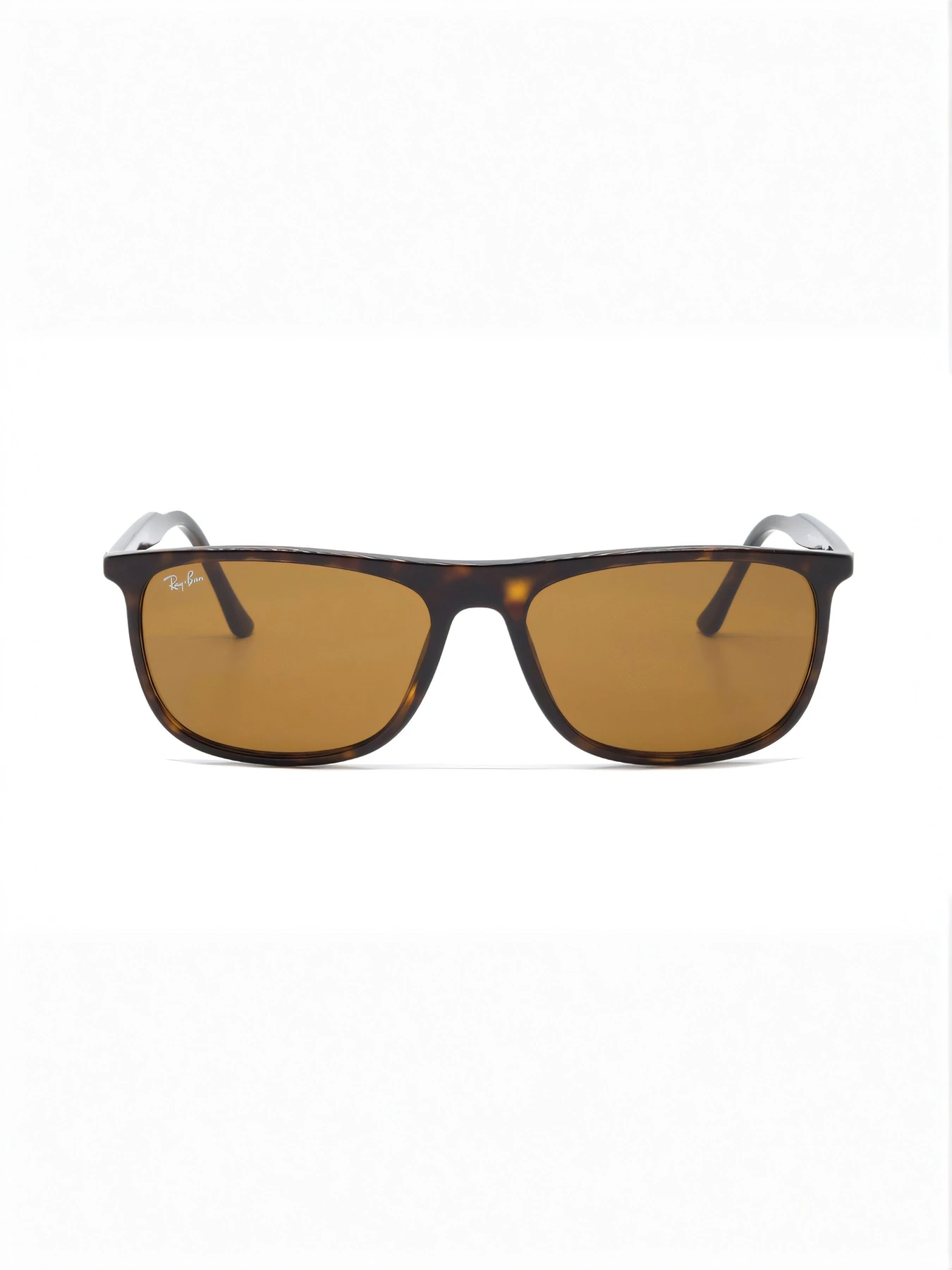 Окуляри Ray-Ban модель E0000520647 Окуляри Ray-Ban модель E0000520647 Фото