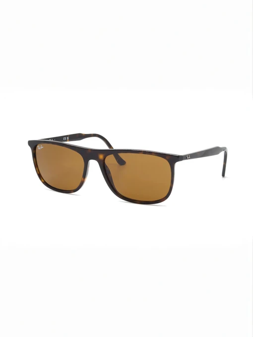 Окуляри Ray-Ban модель E0000520647 Фото