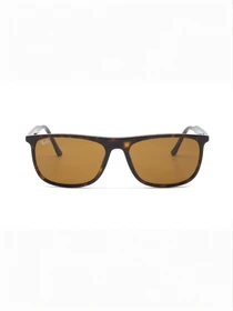 Окуляри Ray-Ban модель E0000520647 Фото