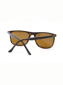 Окуляри Ray-Ban модель E0000520647 Фото