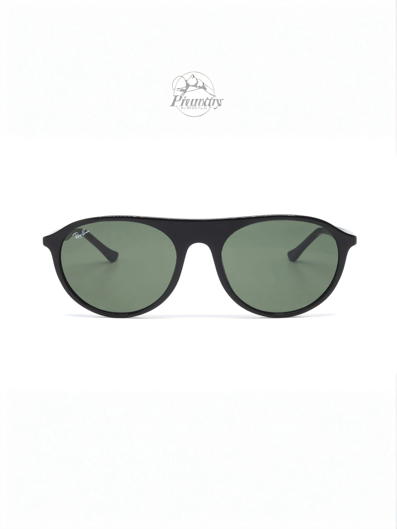 Очки Ray-Ban модель E0000520655 Фото