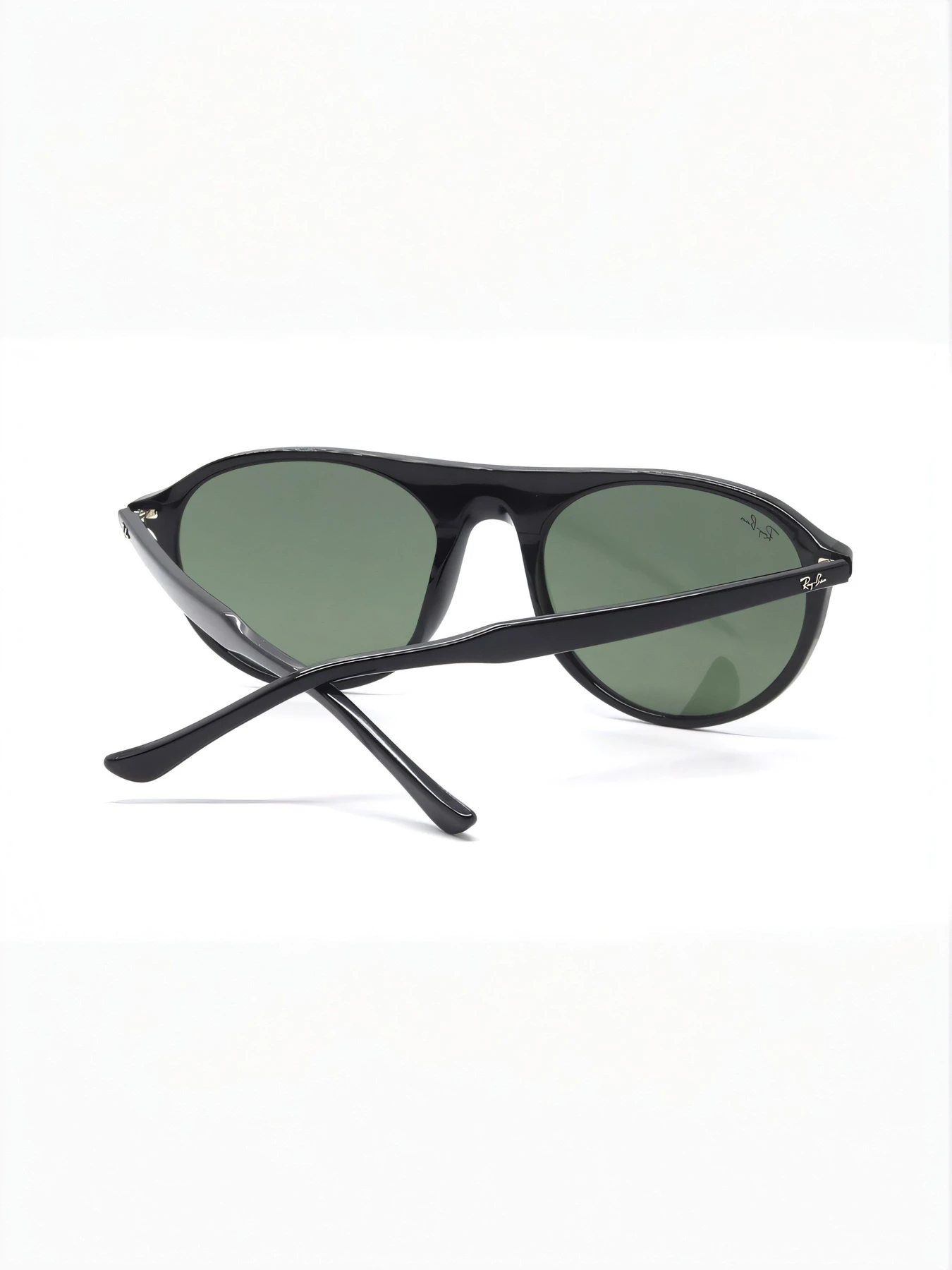 Очки Ray-Ban модель E0000520655 Фото