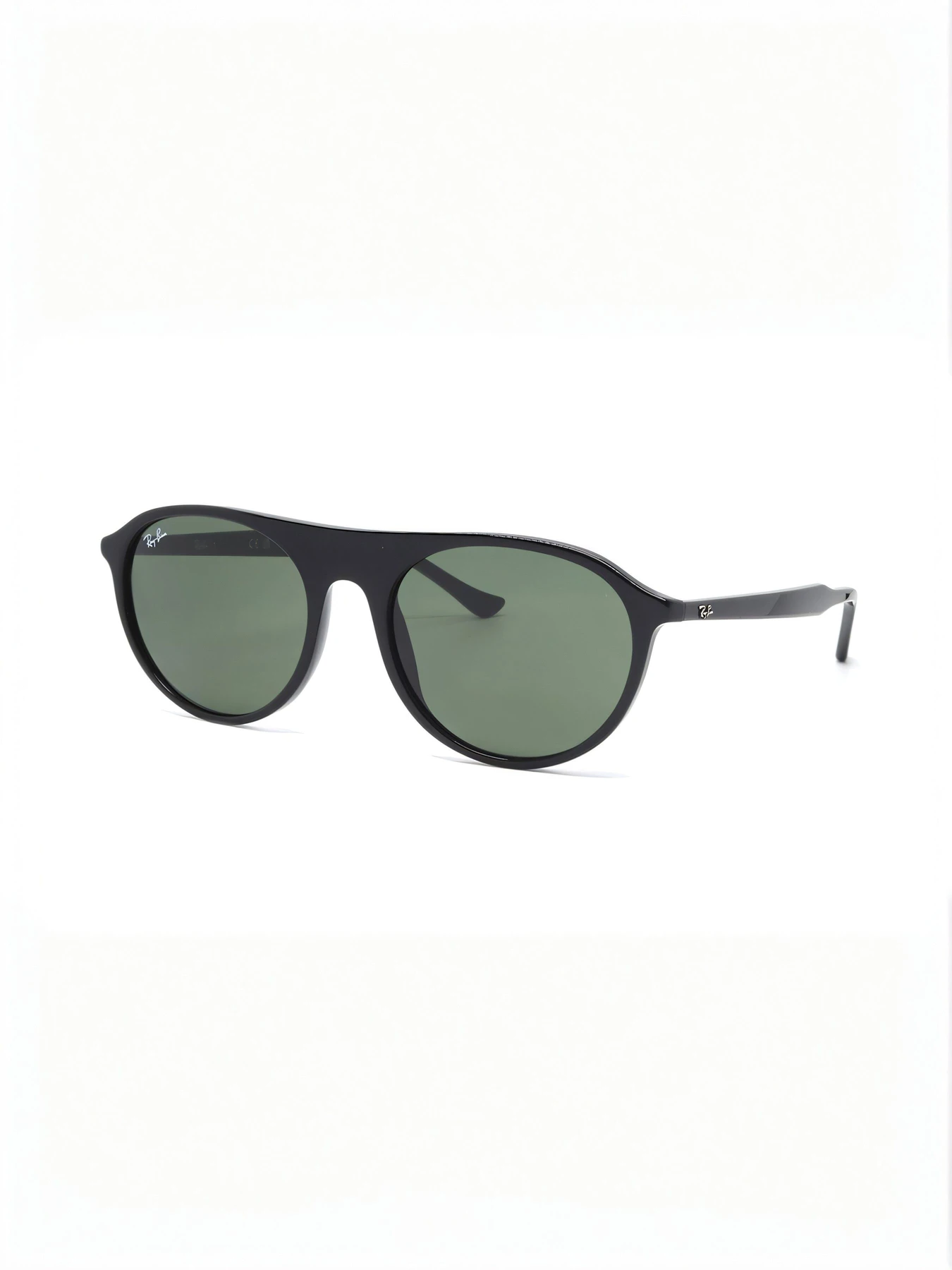 Очки Ray-Ban модель E0000520655 Фото