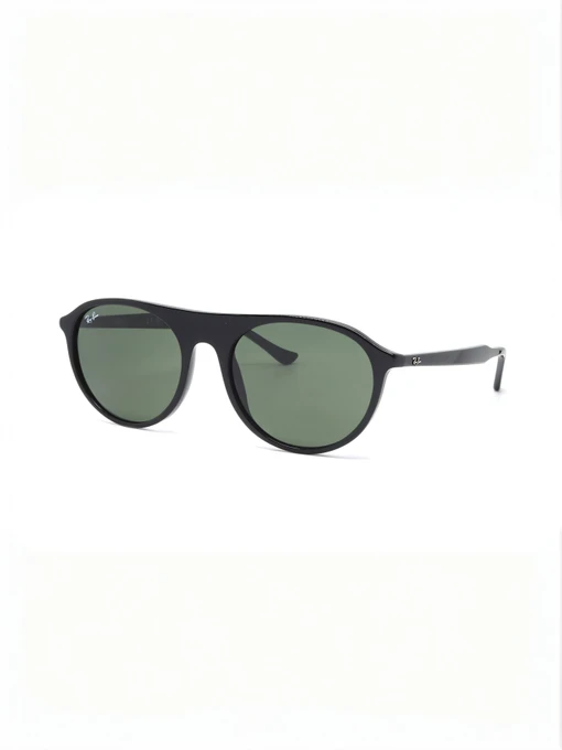 Очки Ray-Ban модель E0000520655 Фото