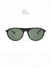 Очки Ray-Ban модель E0000520655 Фото