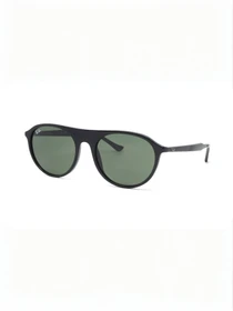 Очки Ray-Ban модель E0000520655 Фото