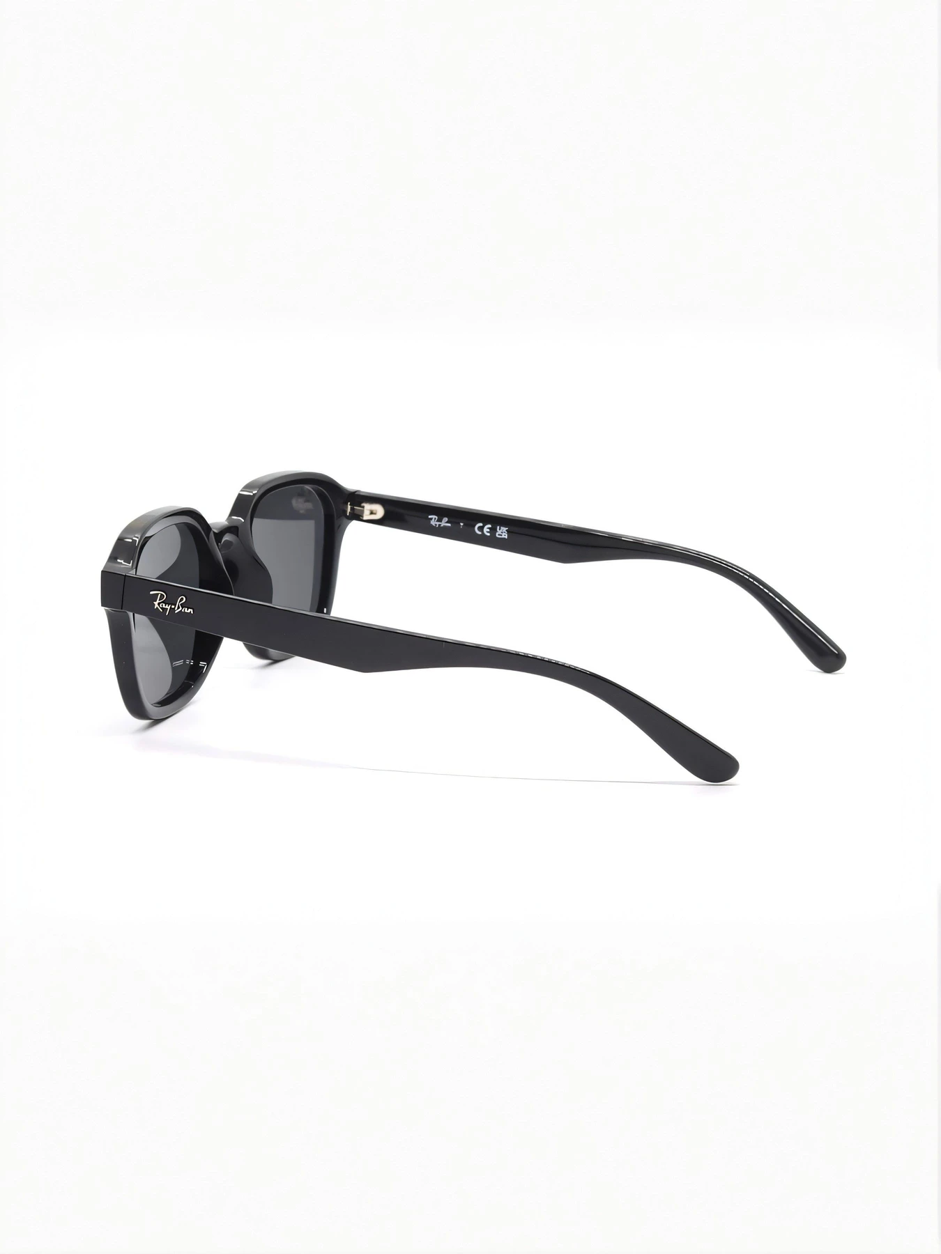 Окуляри Ray-Ban модель E0000520783 Окуляри Ray-Ban модель E0000520783 Фото