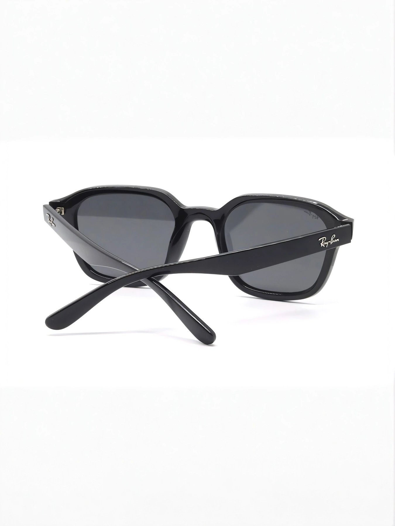 Окуляри Ray-Ban модель E0000520783 Окуляри Ray-Ban модель E0000520783 Фото