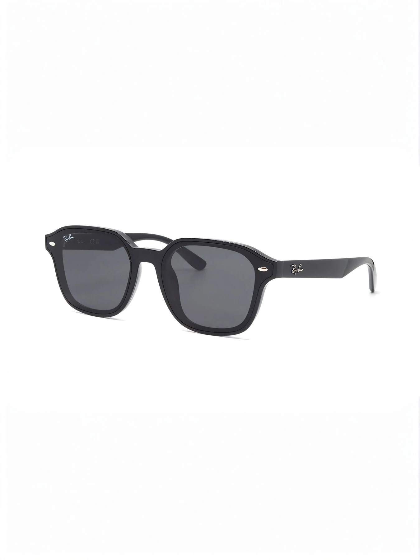 Окуляри Ray-Ban модель E0000520783 Окуляри Ray-Ban модель E0000520783 Фото