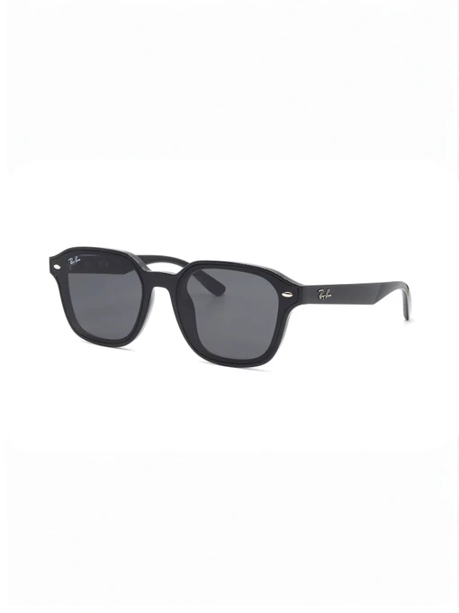 Окуляри Ray-Ban модель E0000520783 Фото