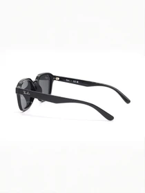 Окуляри Ray-Ban модель E0000520783 Фото
