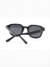 Окуляри Ray-Ban модель E0000520783 Фото