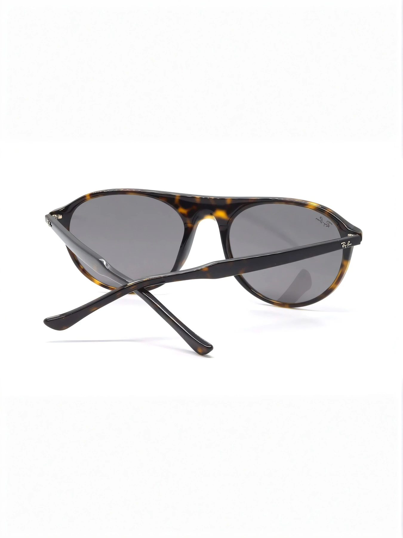 Окуляри Ray-Ban модель E0000520659 Окуляри Ray-Ban модель E0000520659 Фото