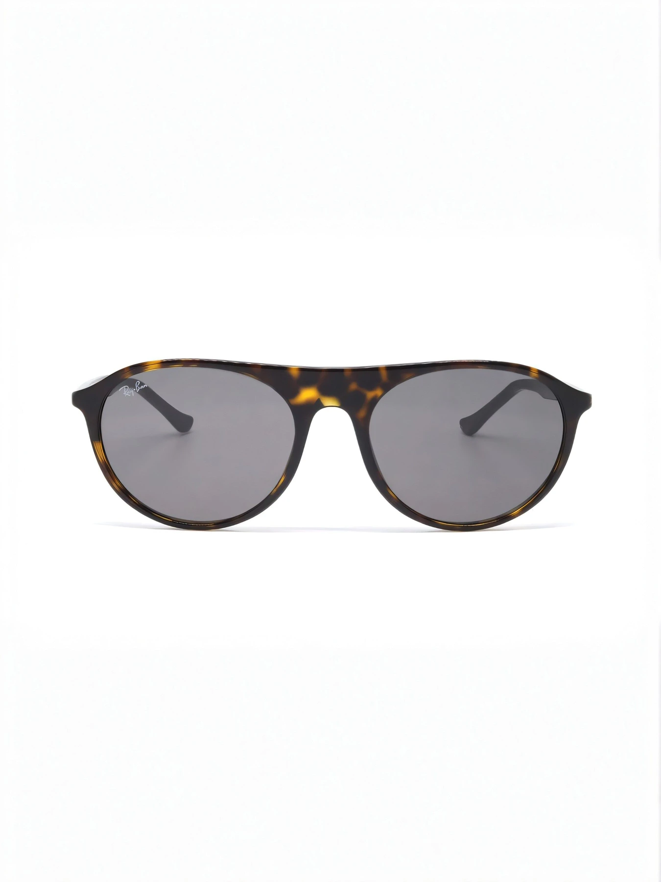 Окуляри Ray-Ban модель E0000520659 Окуляри Ray-Ban модель E0000520659 Фото