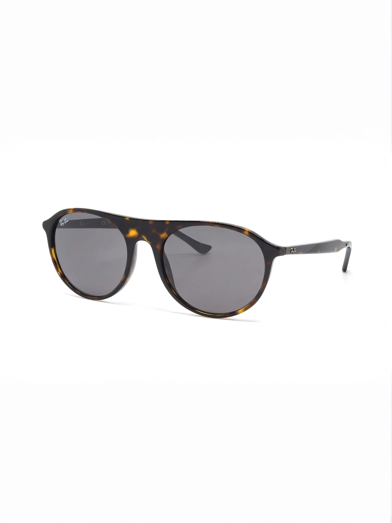 Окуляри Ray-Ban модель E0000520659 Окуляри Ray-Ban модель E0000520659 Фото