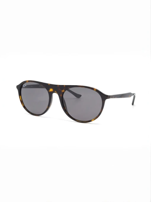 Окуляри Ray-Ban модель E0000520659 Фото