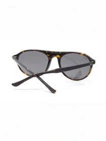 Окуляри Ray-Ban модель E0000520659 Фото