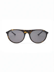 Окуляри Ray-Ban модель E0000520659 Фото