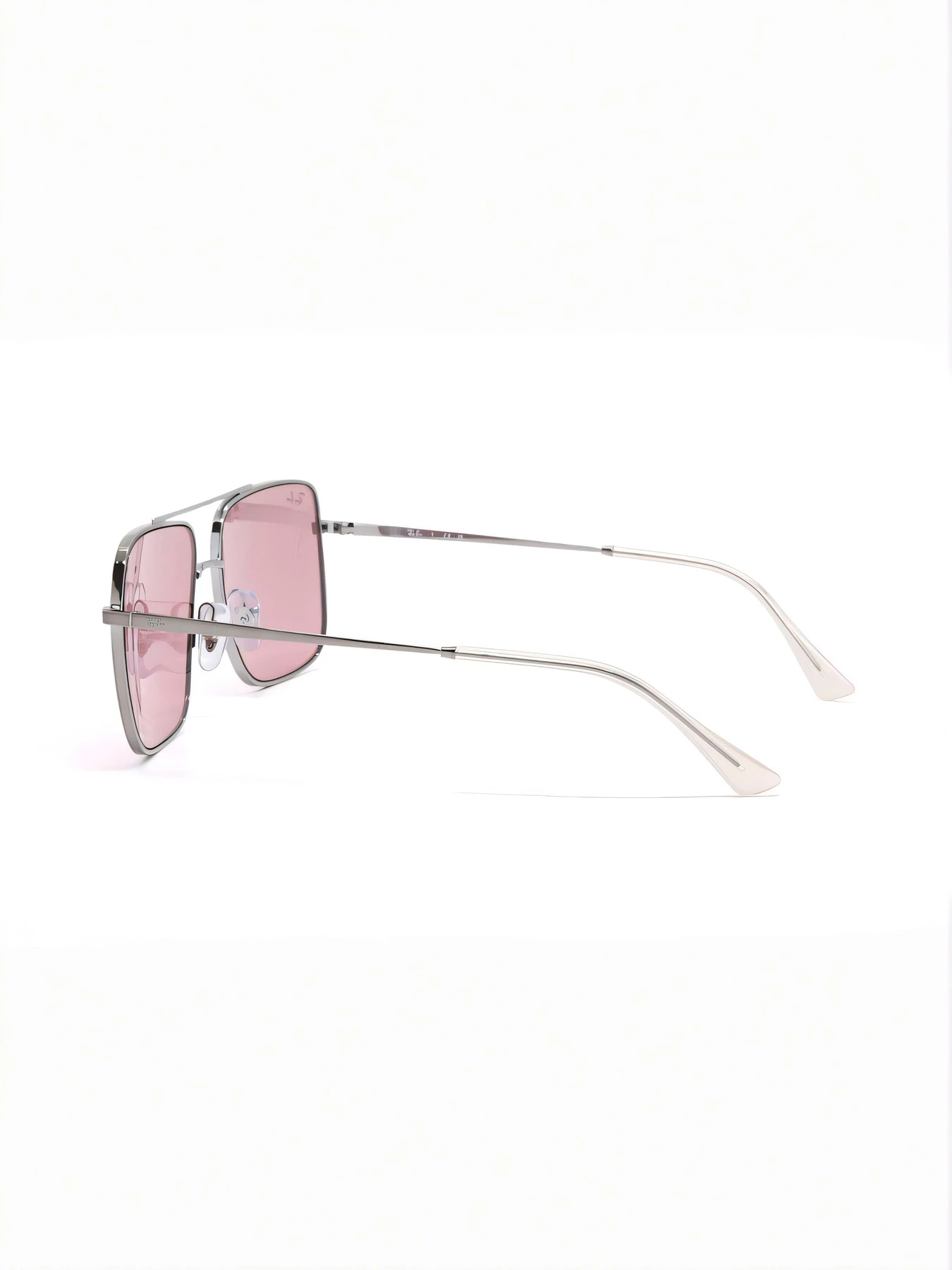 Очки Ray-Ban модель E0000520839 Фото