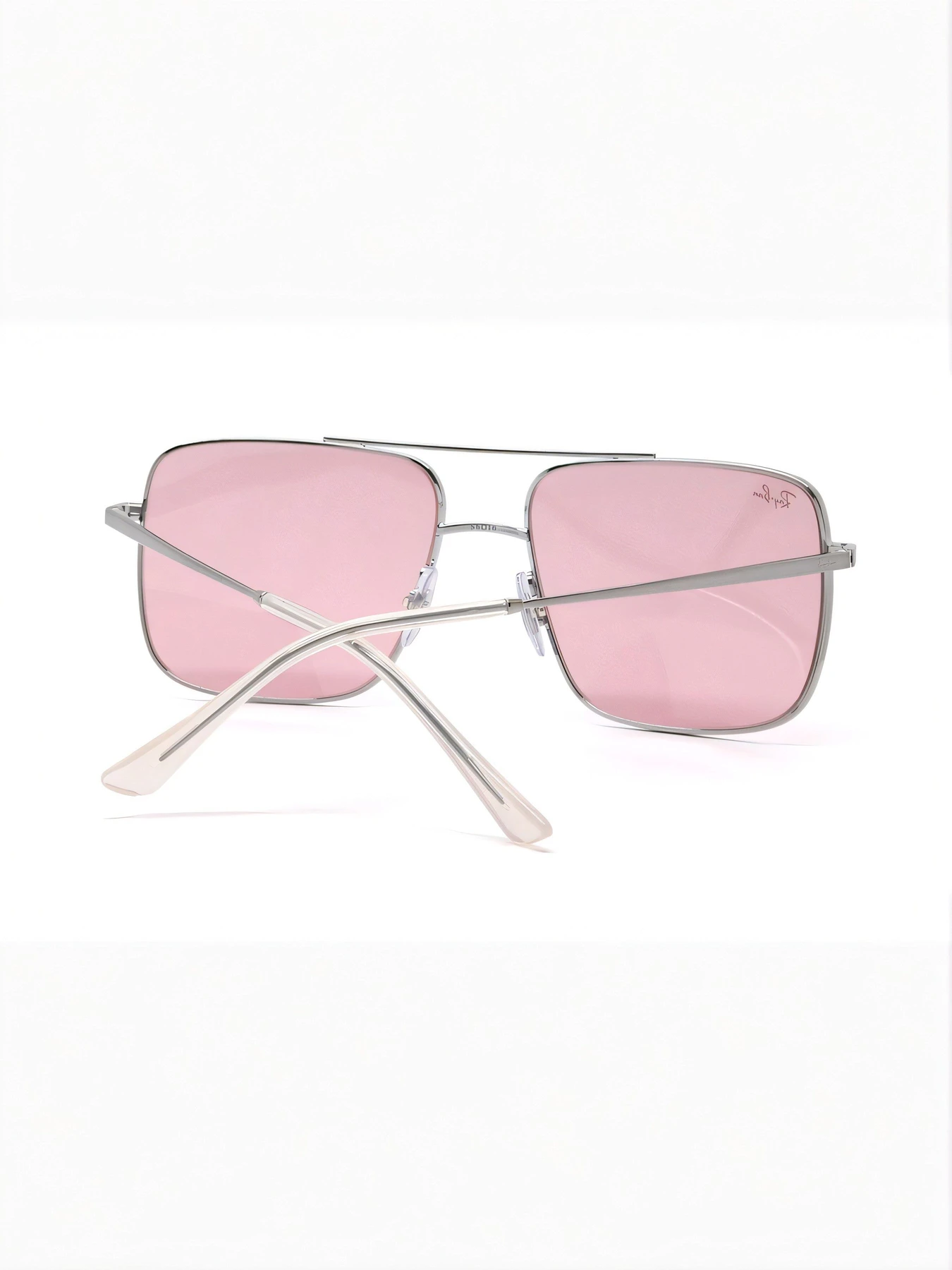 Очки Ray-Ban модель E0000520839 Фото