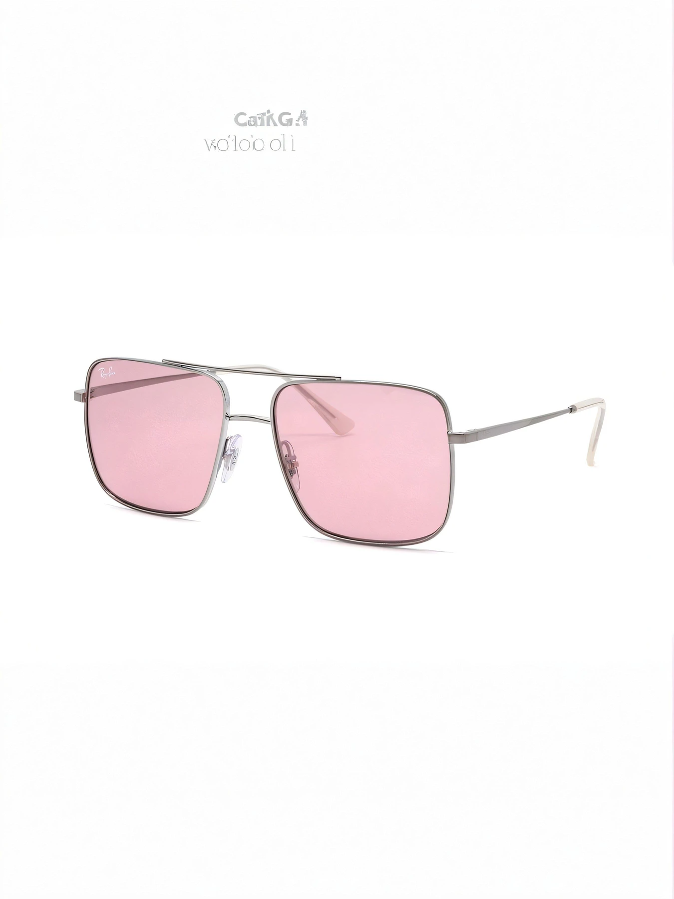 Очки Ray-Ban модель E0000520839 Фото