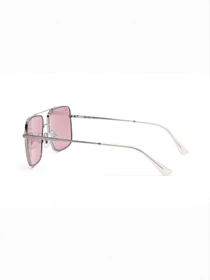 Очки Ray-Ban модель E0000520839 Фото