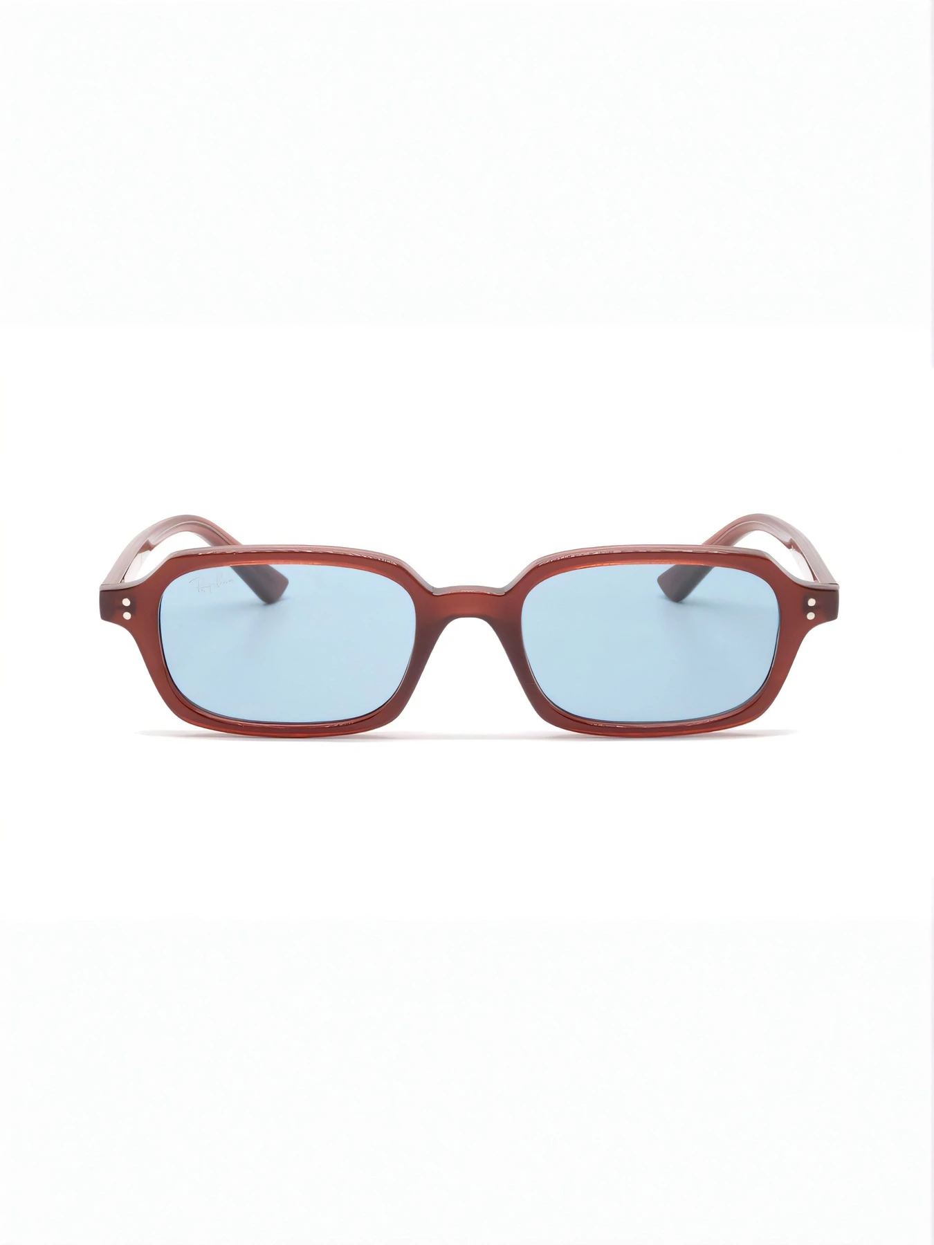 Окуляри Ray-Ban модель E0000520770 Окуляри Ray-Ban модель E0000520770 Фото