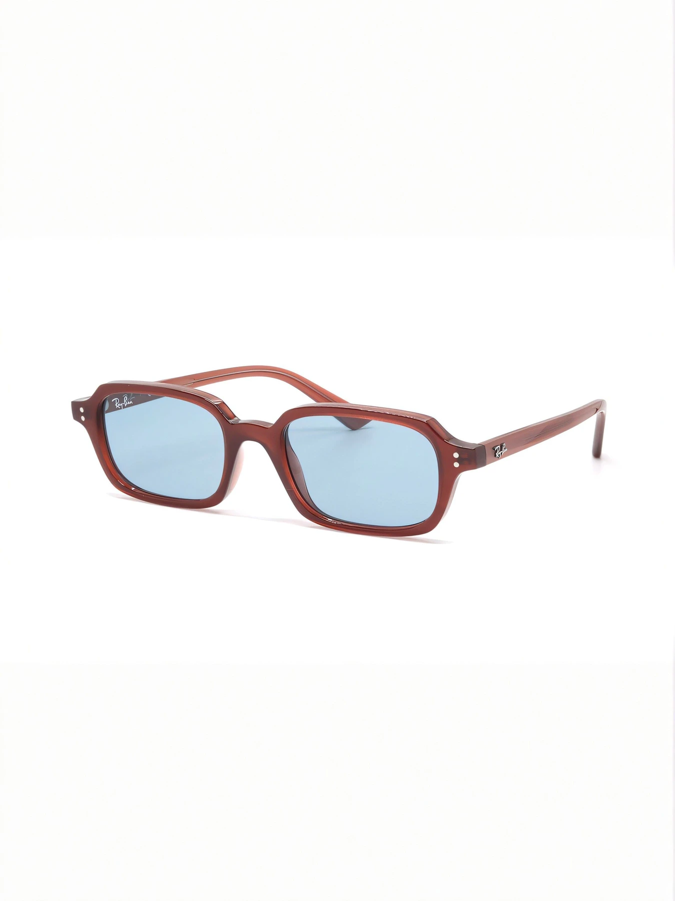 Окуляри Ray-Ban модель E0000520770 Окуляри Ray-Ban модель E0000520770 Фото
