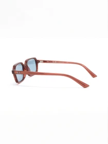 Окуляри Ray-Ban модель E0000520770 Фото