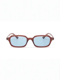 Окуляри Ray-Ban модель E0000520770 Фото