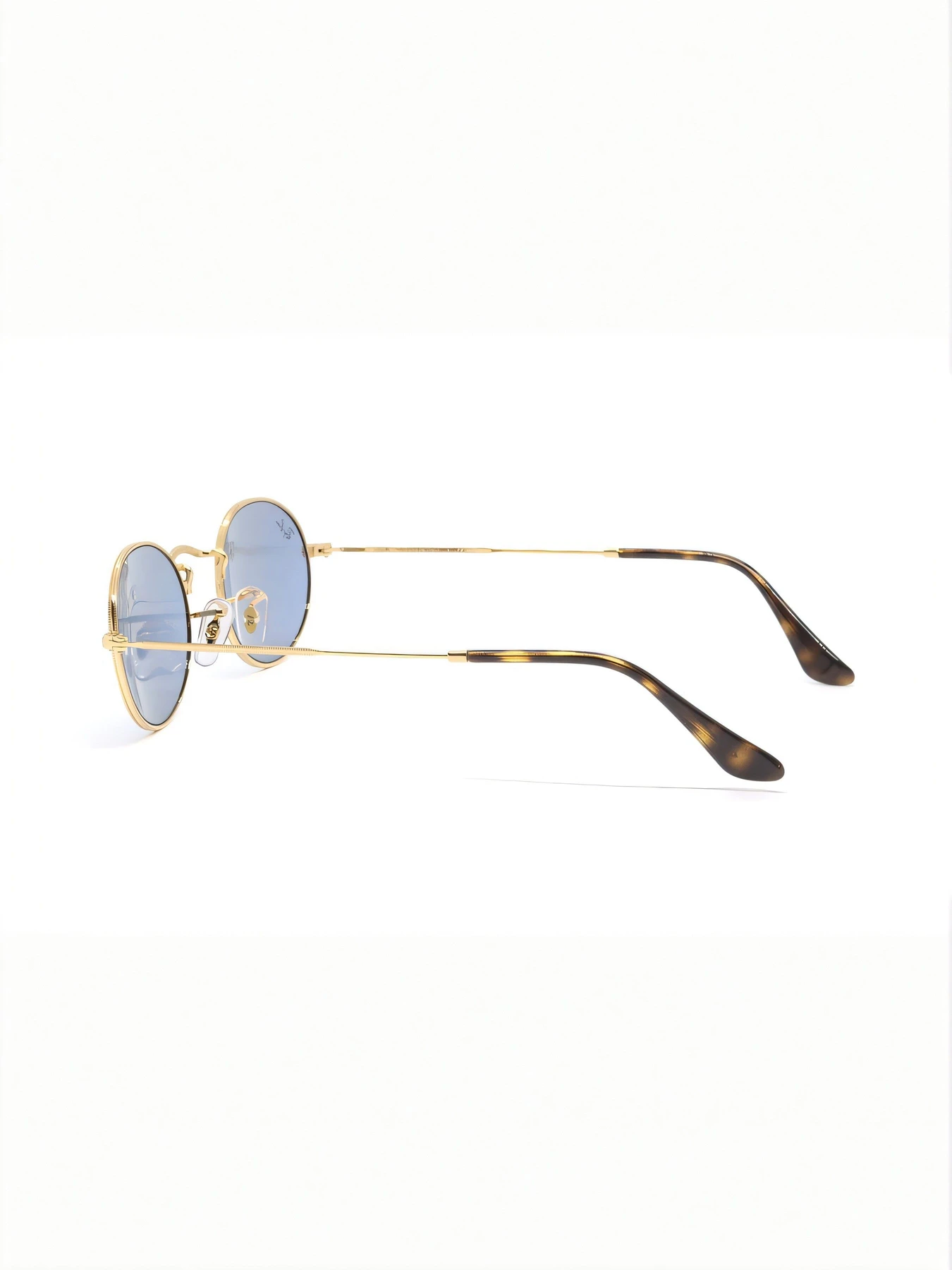 Окуляри Ray-Ban модель E0000520582 Окуляри Ray-Ban модель E0000520582 Фото
