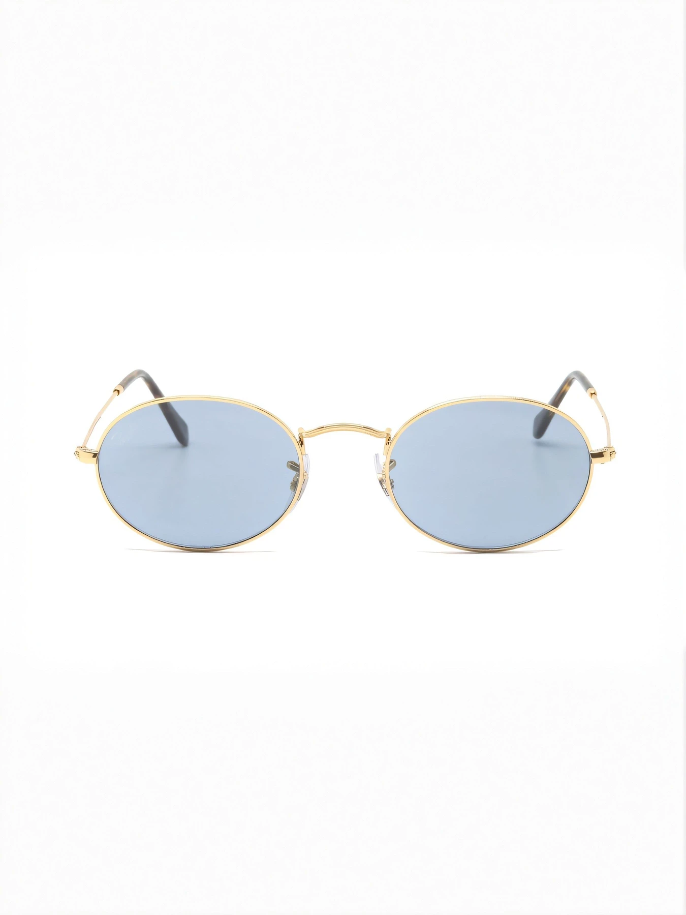Окуляри Ray-Ban модель E0000520582 Окуляри Ray-Ban модель E0000520582 Фото