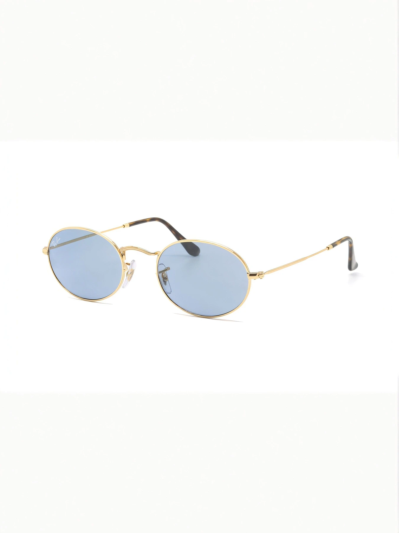 Окуляри Ray-Ban модель E0000520582 Окуляри Ray-Ban модель E0000520582 Фото
