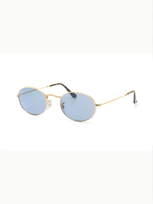 Окуляри Ray-Ban модель E0000520582 Фото
